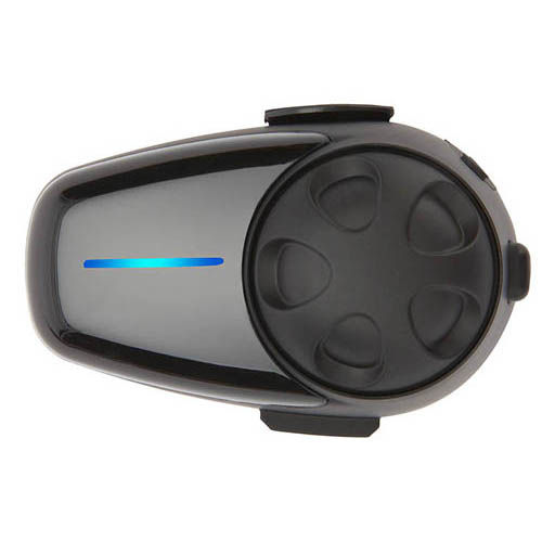 Фотография товара Bluetooth мотогарнитура SENA SMH10