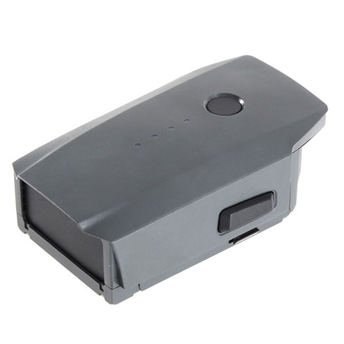Фотография товара DJI Аккумулятор Li-pol 3S 3830mAh 11.4V для Mavic