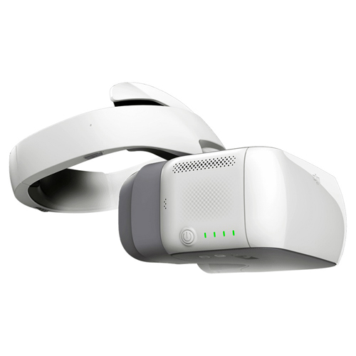 Заказать dji goggles к бпла mavic держатель пульта для беспилотника mavic pro