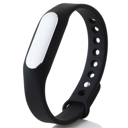 Фотография товара Фитнес-браслет Xiaomi Mi Band