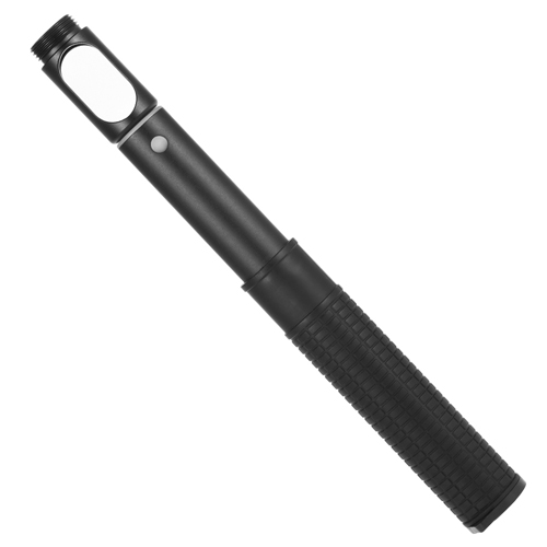 Фотография товара Телескопический монопод Feiyu Gimbal Extension Bar