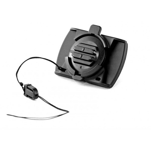 Фотография товара Крепление на маску Contour Goggle Strap Mount