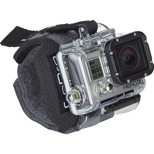 Фотография товара Крепление на руку GoPro Wrist Housing