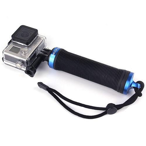 Фотография товара Ручка с отсеком NEOpine Handle Grip