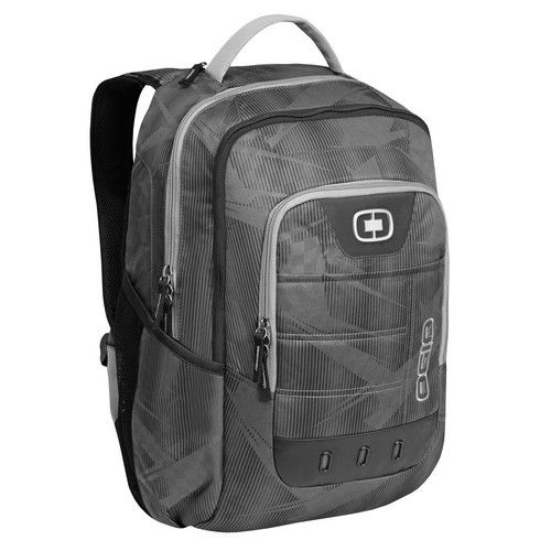 Фотография товара Рюкзак OGIO Operative 17 Race Day