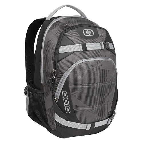 Ogio rebel 15 outlet