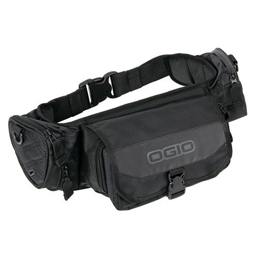 Фотография товара Сумка на пояс OGIO MX 450 Tool Pack