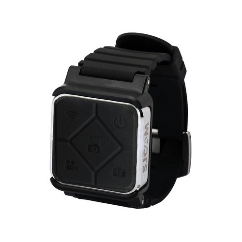 Фотография товара Пульт дистанционного управления SJ Smart Remote Controller Watch