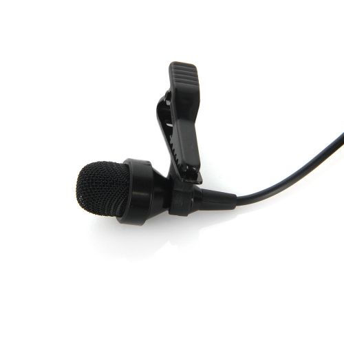 Фотография товара Микрофон-петличка RedLine Microphone Kit