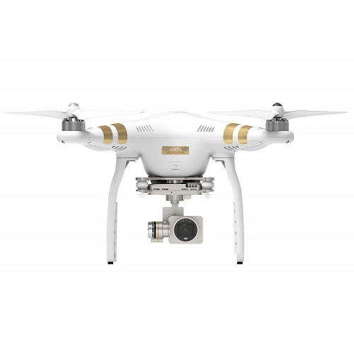 Фотография товара DJI Phantom 3 Professional