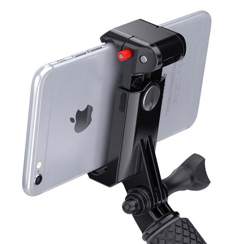 Фотография товара Крепление для смартфонов SP Phone Mount