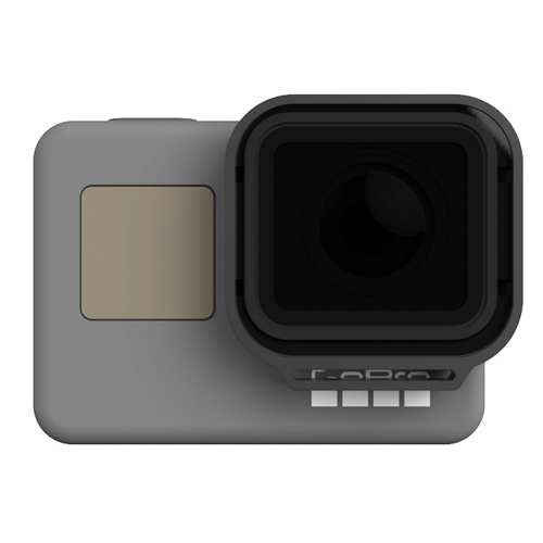 Фотография товара Фильтр для GoPro Hero5 Black PolarPro Venture Series - Polarizer Filter
