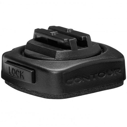 Фотография товара Поворотное крепление Contour Rotating Flat Mount
