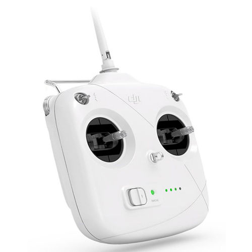 Фотография товара DJI Обновленный Пульт управления 5.8 ГГц