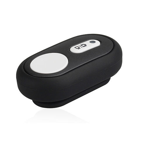 Фотография товара Пульт ДУ Xiaomi Yi Bluetooth Remote Controller