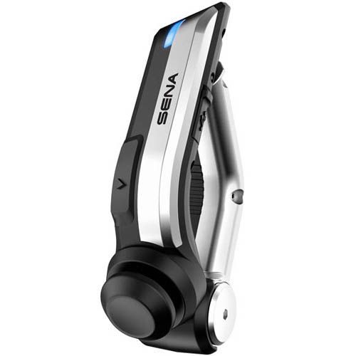 Фотография товара Bluetooth пульт ДУ SENA Handlebar Remote