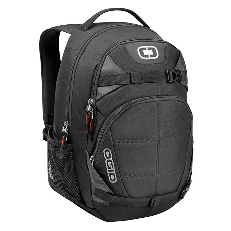 Фотография товара Рюкзак OGIO Rebel 15 Black