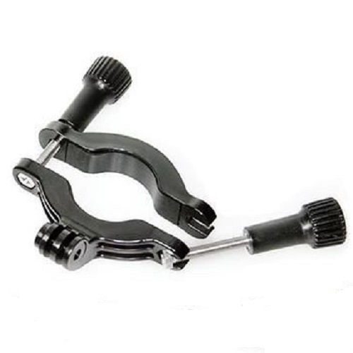 Фотография товара Крепление на трубы RedLine Roll Bar Mount