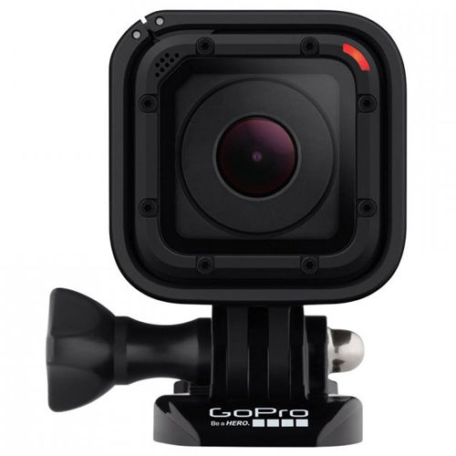 Фотография товара Экшн-камера GoPro HERO Session