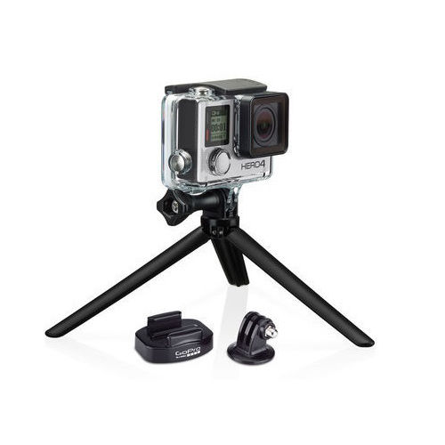 Фотография товара Мини-штатив GoPro Tripod Mounts