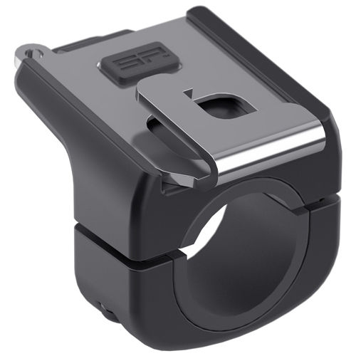 Фотография товара Крепление на монопод для Wi-Fi пульта SP Smart Mount