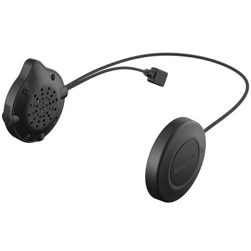 Фотография товара Bluetooth гарнитура SENA Snowtalk