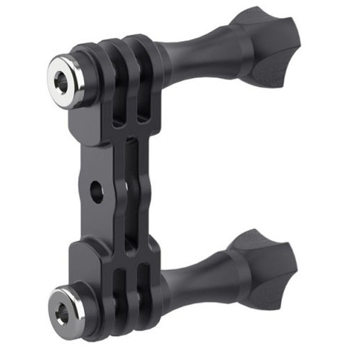 Фотография товара Двойное крепление SP Dual Mount