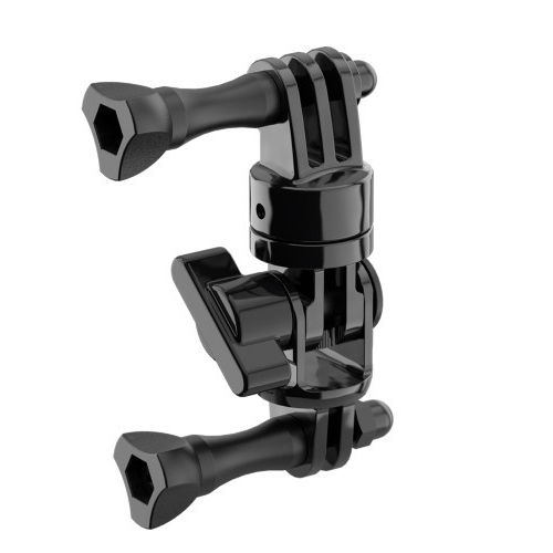 Фотография товара Крепление поворотное SP Swivel Arm Mount