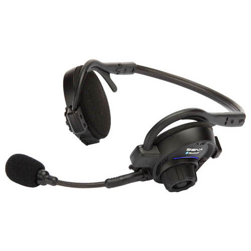 Фотография товара Bluetooth гарнитура SENA SPH10