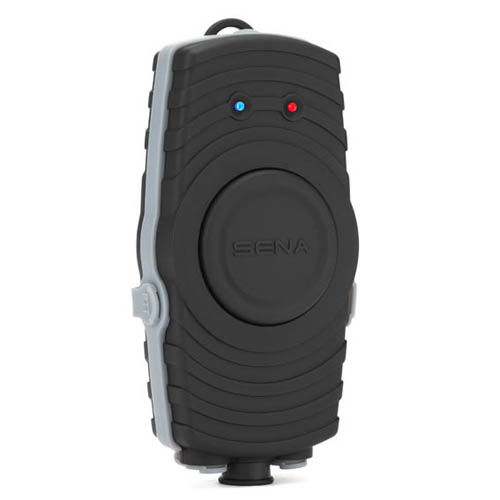 Фотография товара Bluetooth адаптер для двухсторонних раций SENA SR10i