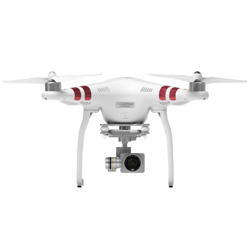 Фотография товара DJI Phantom 3 Standard