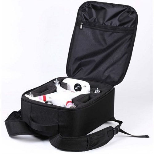 Фотография товара Рюкзак Skymec Case для DJI Phantom 2