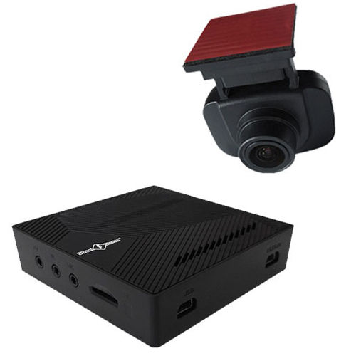 Фотография товара Street Storm SVR-A7700-G видеорегистратор автомобильный