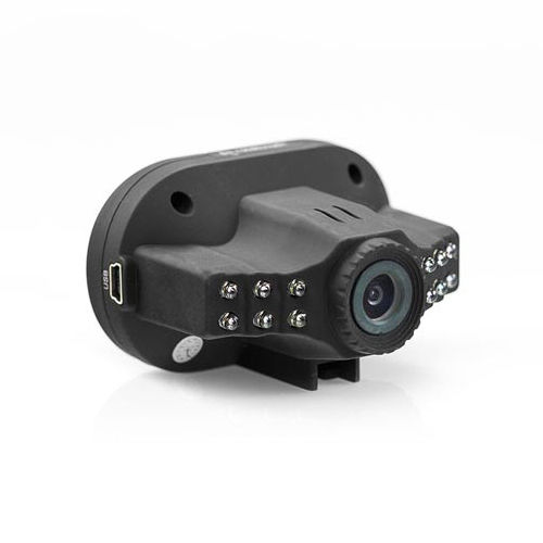 Фотография товара Sho-me HD34-LCD видеорегистратор автомобильный
