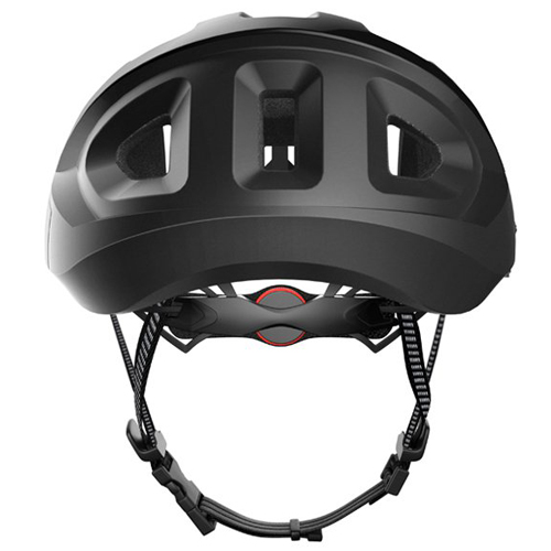 Фотография товара Велошлем со встроенной Bluetooth гарнитурой SENA Smart X1