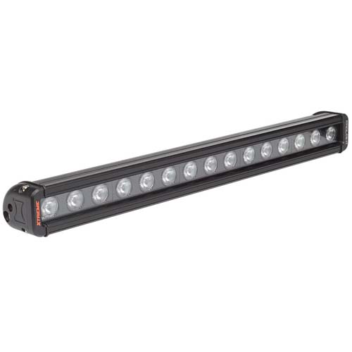 Фотография товара Low Pro XP XIL-LPX15**