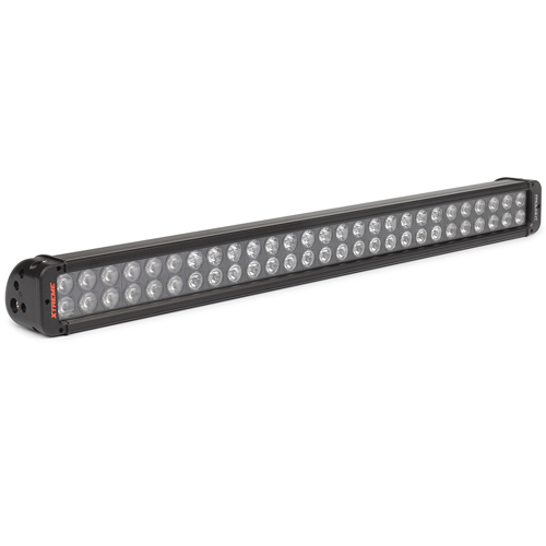 Фотография товара Xmitter Prime XIL-PX54**