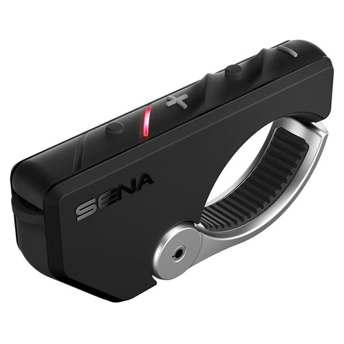 Фотография товара Bluetooth пульт ДУ SENA RC4