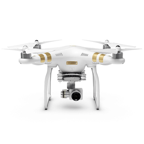 Фотография товара DJI Phantom 3 SE