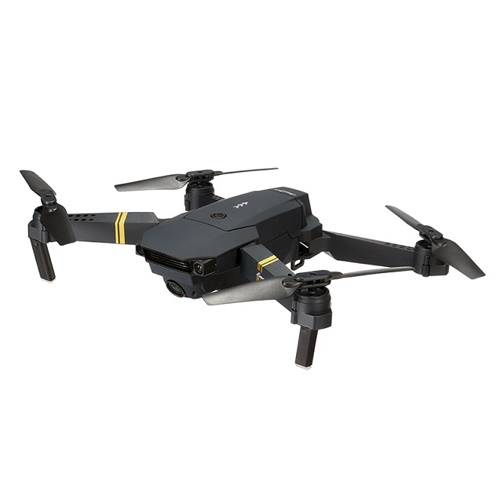 Eachine e58 wifi fpv 2mp on sale
