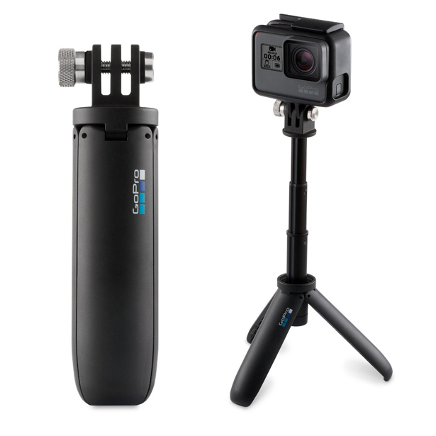 Фотография товара Мини монопод-штатив GoPro Shorty