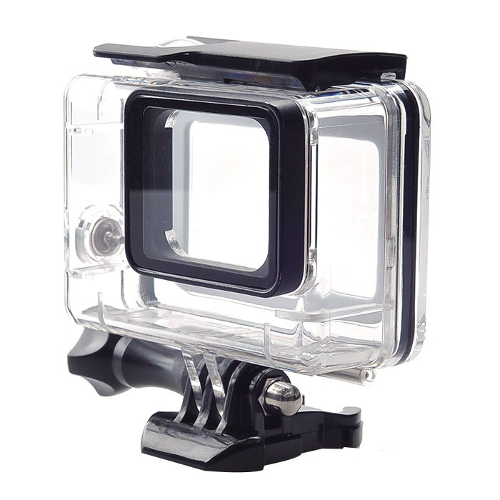 Фотография товара RedLine Hero5 Waterproof Case Водонепроницаемый Бокс