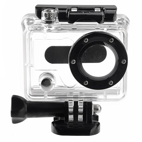 Фотография товара Водонепроницаемый бокс для GoPro HERO2