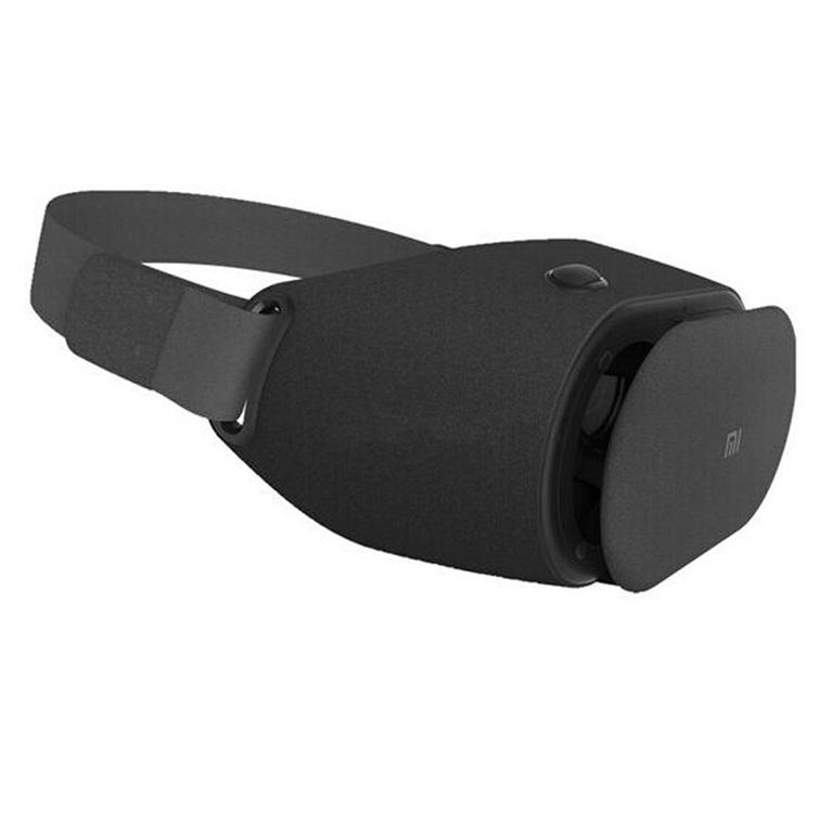 Фотография товара Очки Виртуальной Реальности Xiaomi Mi VR Glasses Play 2