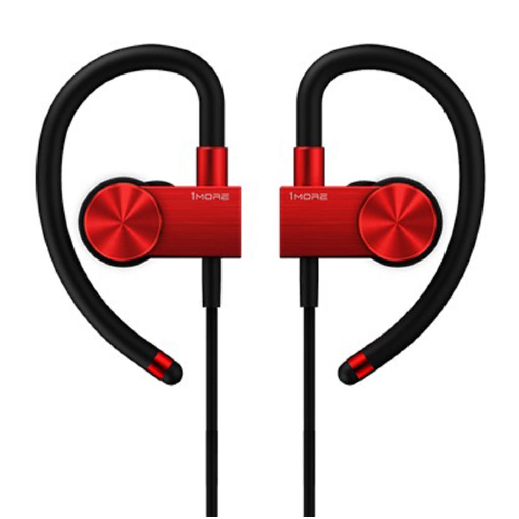 Фотография товара Беспроводные Наушники 1 More Active Sport Bluetooth