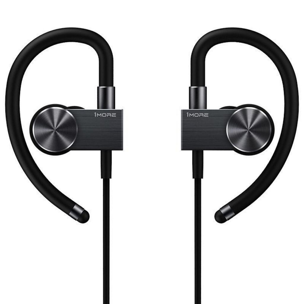 Фотография товара 1 More Active Sport Bluetooth Беспроводные Наушники