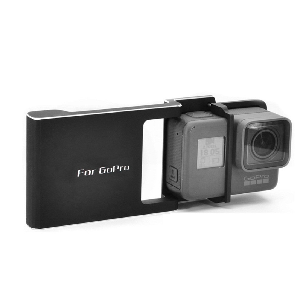 Фотография товара Адаптер PGYTECH Для Камер GOPRO