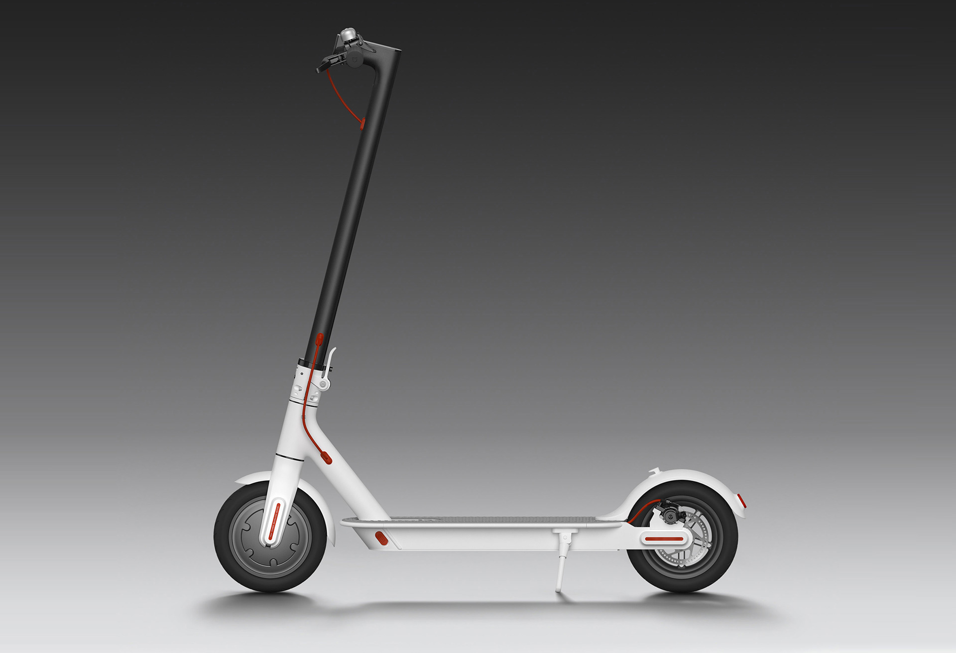 Mijia n1. Электросамокат Xiaomi m365. Xiaomi Scooter m365. Самокат Xiaomi mi Electric Scooter m365. Xiaomi m365 Electric Scooter Pro.