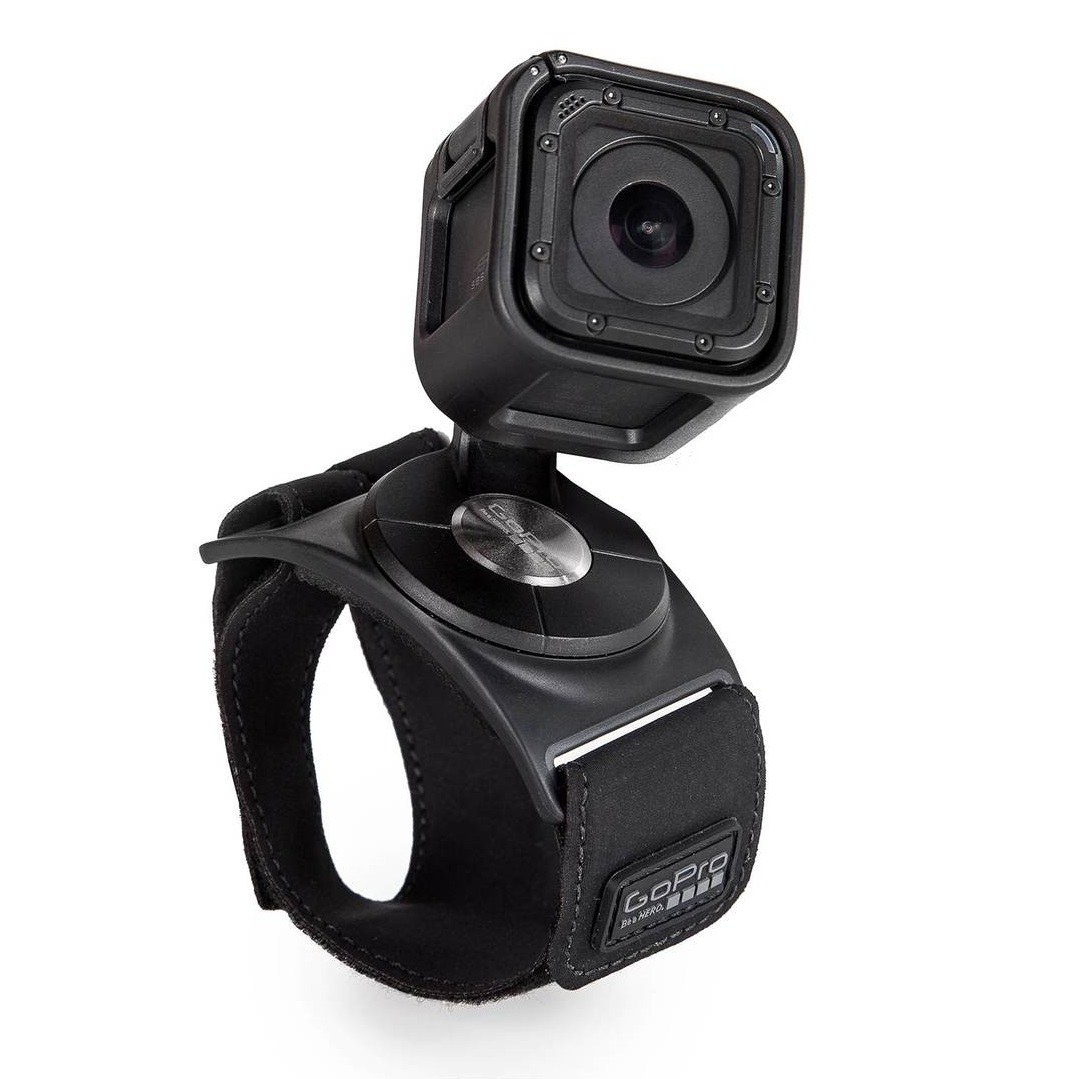 Фотография товара Крепление на руку GoPro The Strap