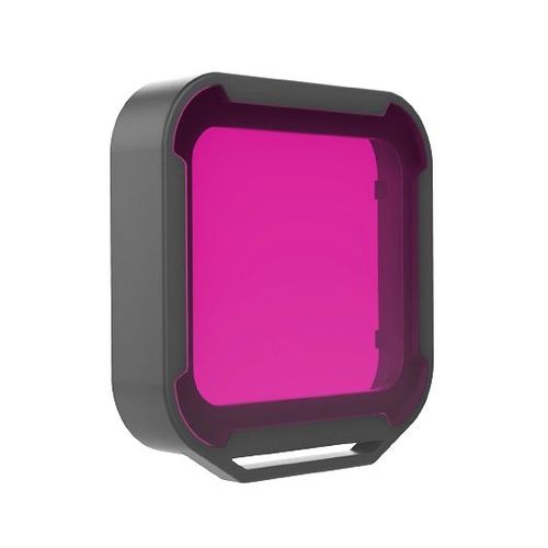 Фотография товара Пурпурный фильтр Polar Pro для HERO5, HERO6, HERO